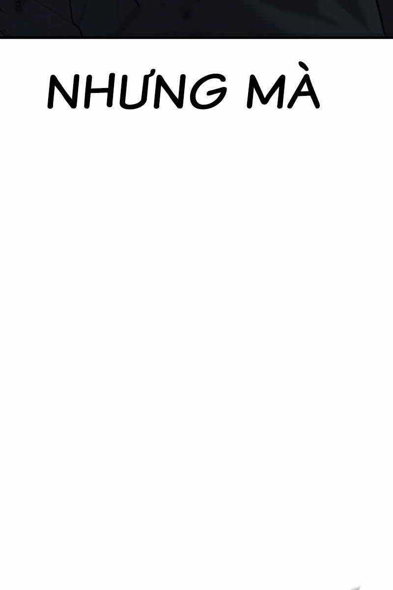 Cậu Bé Tội Phạm - Chapter 14.5 - Trang 4