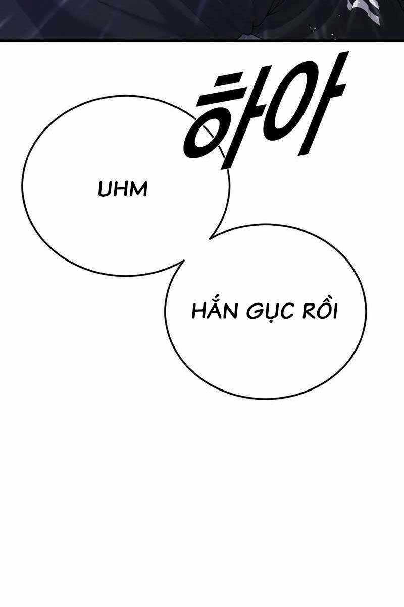 Cậu Bé Tội Phạm - Chapter 14.5 - Trang 35