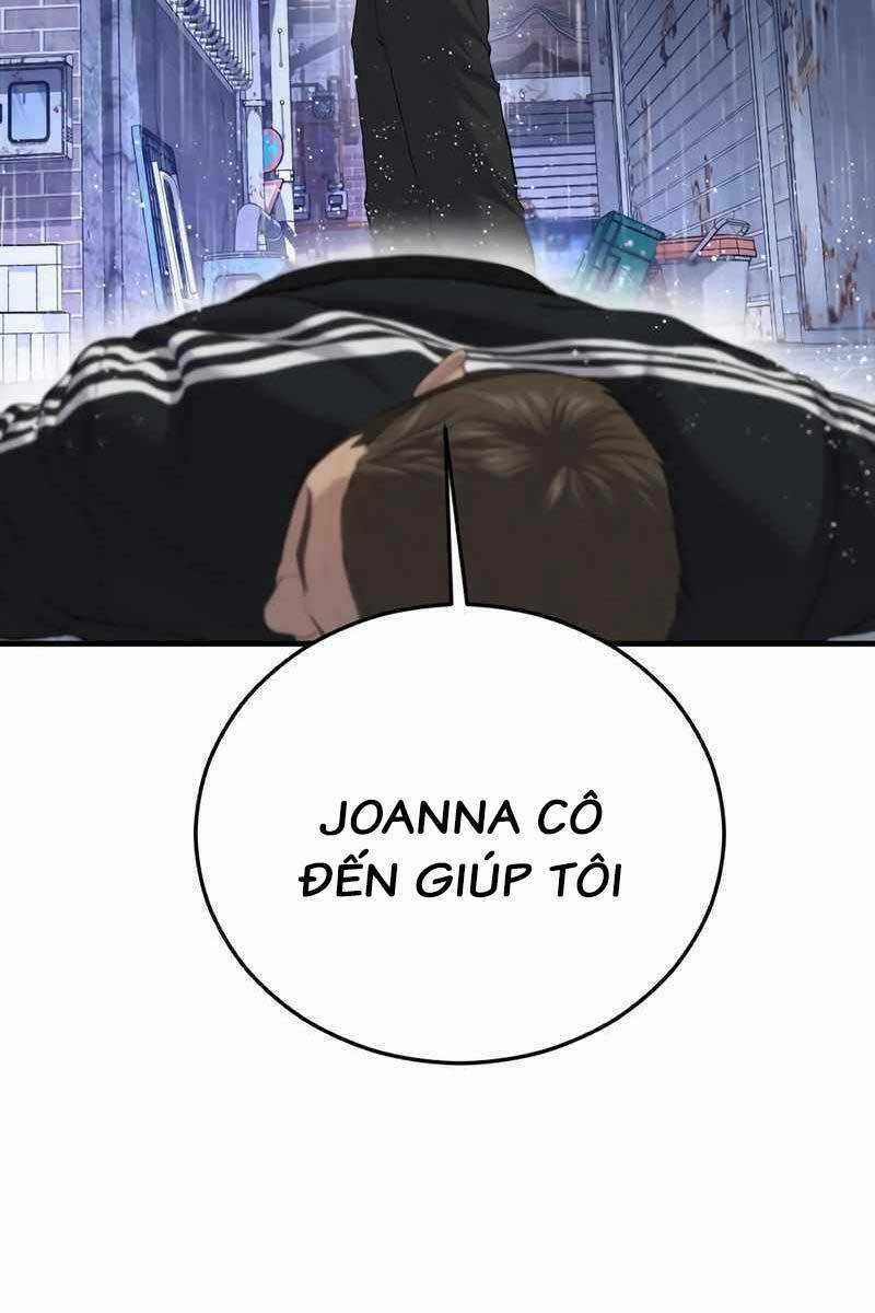 Cậu Bé Tội Phạm - Chapter 14.5 - Trang 37