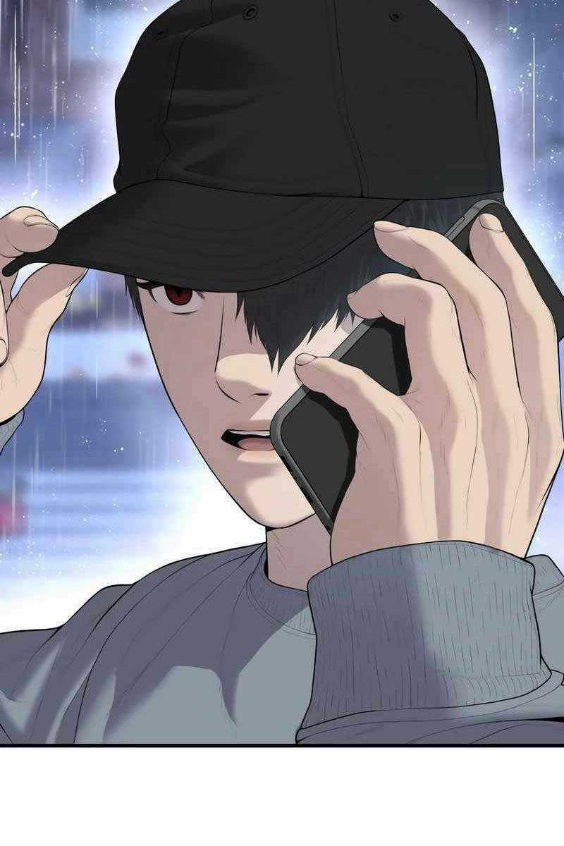 Cậu Bé Tội Phạm - Chapter 14.5 - Trang 39