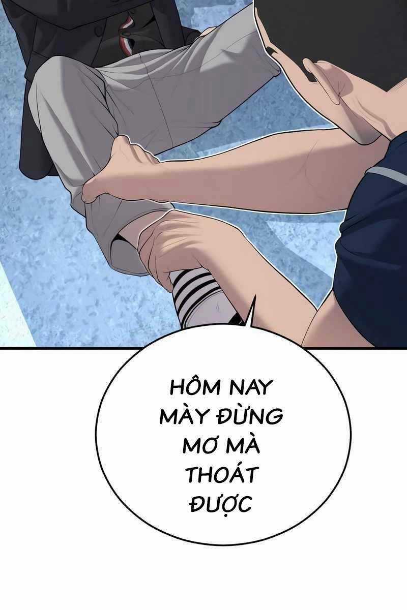 Cậu Bé Tội Phạm - Chapter 14.5 - Trang 48