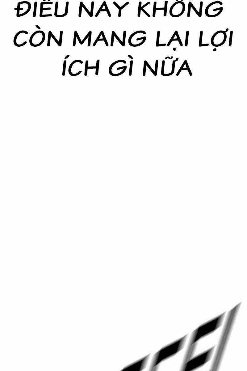 Cậu Bé Tội Phạm - Chapter 14.5 - Trang 6