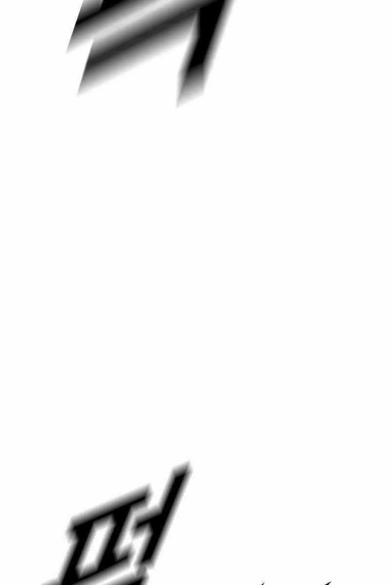 Cậu Bé Tội Phạm - Chapter 14.5 - Trang 51