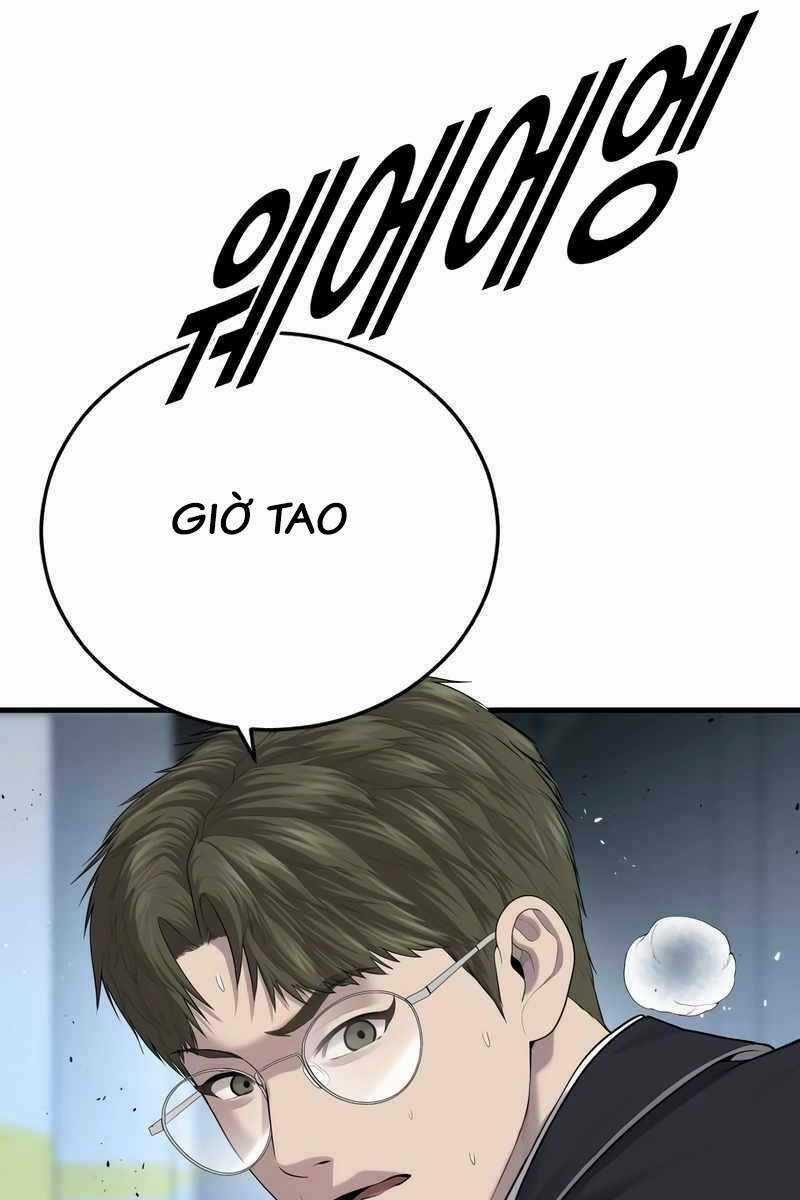 Cậu Bé Tội Phạm - Chapter 14.5 - Trang 70