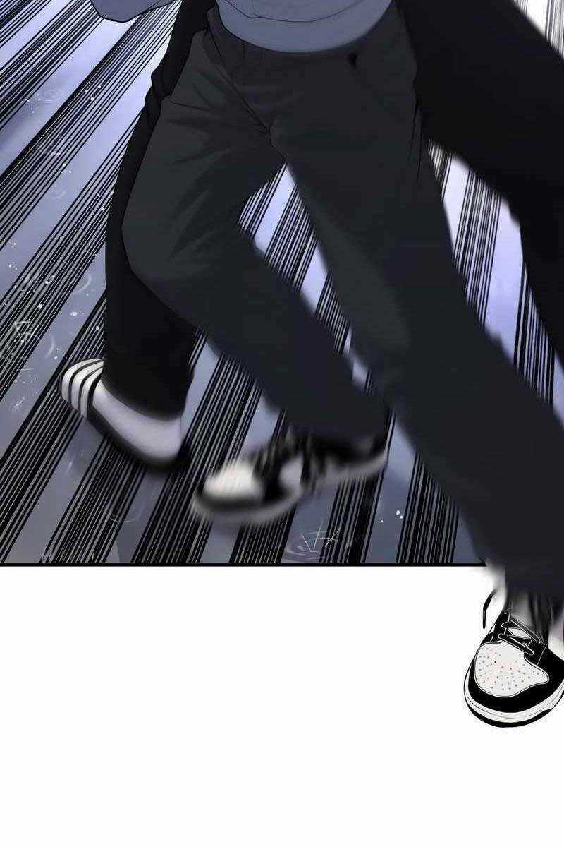 Cậu Bé Tội Phạm - Chapter 14.5 - Trang 8