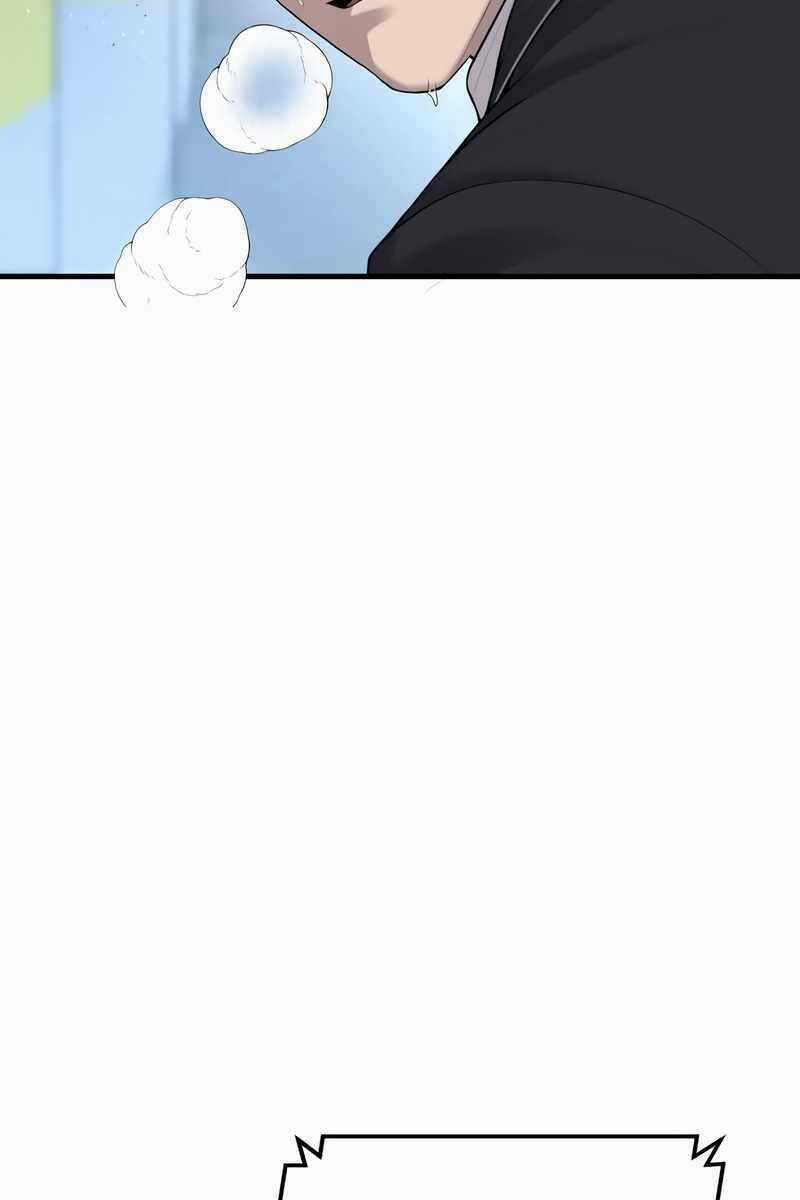 Cậu Bé Tội Phạm - Chapter 14.5 - Trang 71