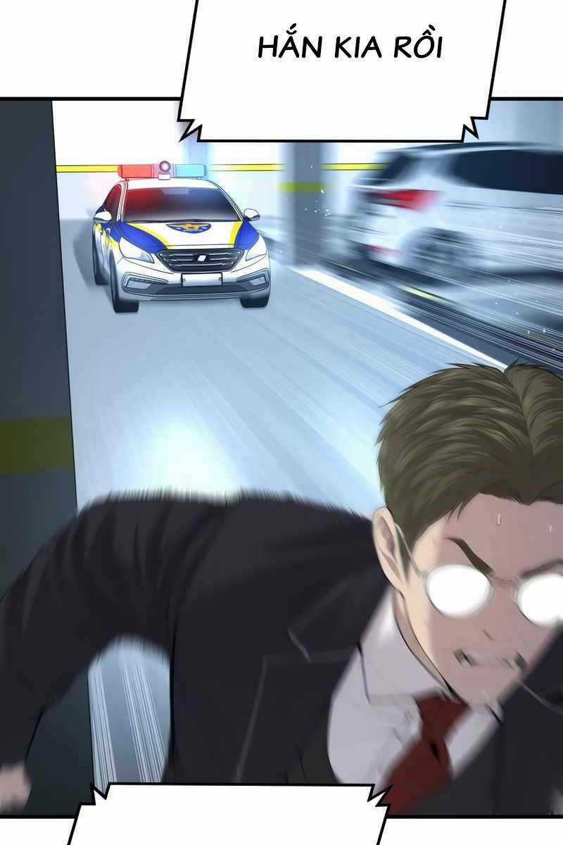 Cậu Bé Tội Phạm - Chapter 14.5 - Trang 72