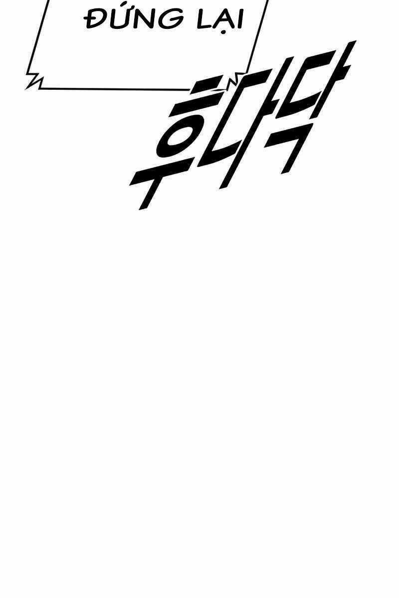 Cậu Bé Tội Phạm - Chapter 14.5 - Trang 73