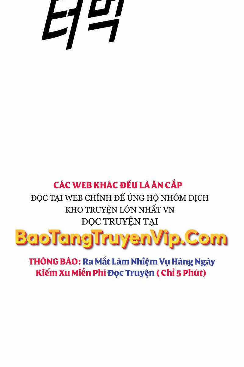 Cậu Bé Tội Phạm - Chapter 14.5 - Trang 81