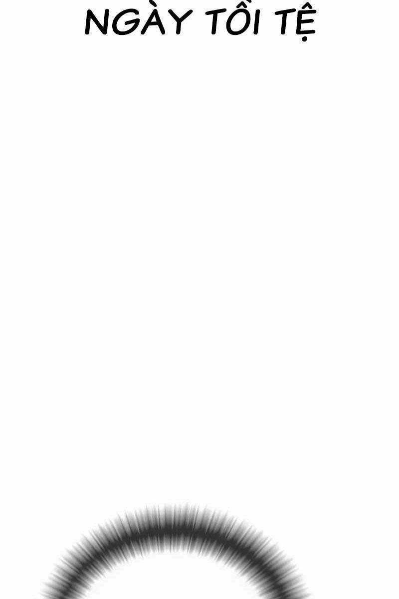 Cậu Bé Tội Phạm - Chapter 14.5 - Trang 83