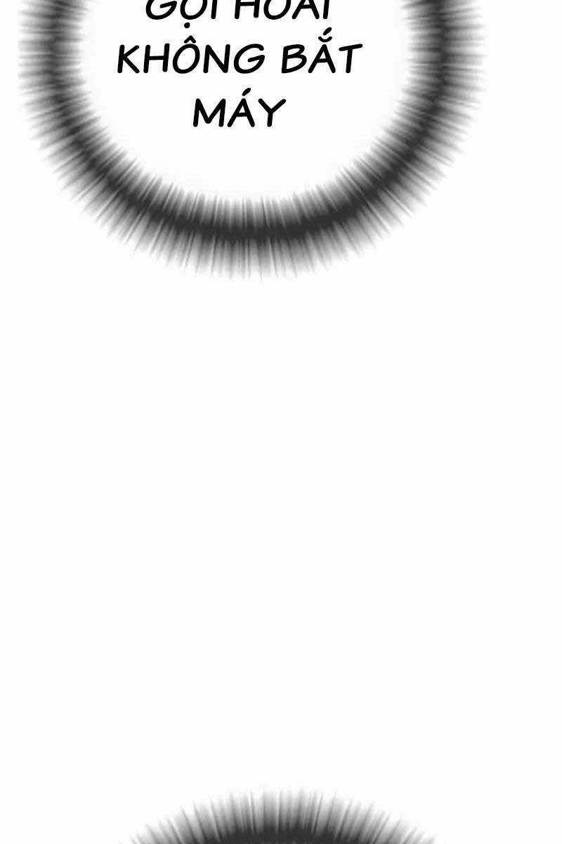 Cậu Bé Tội Phạm - Chapter 14.5 - Trang 87