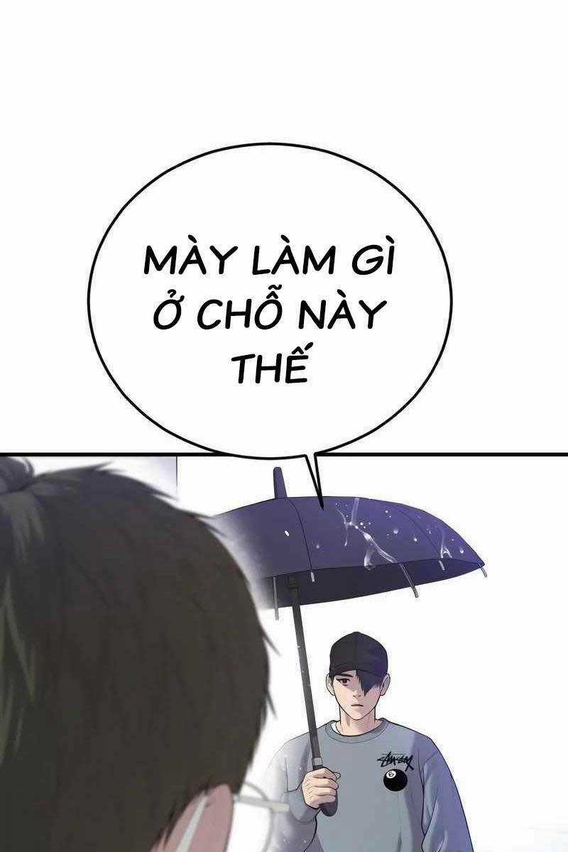 Cậu Bé Tội Phạm - Chapter 14.5 - Trang 90