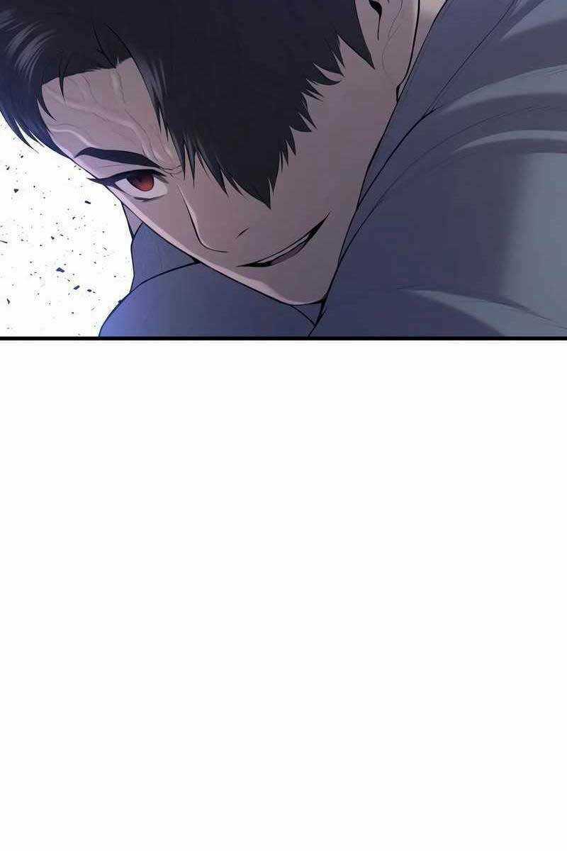 Cậu Bé Tội Phạm - Chapter 14.5 - Trang 10