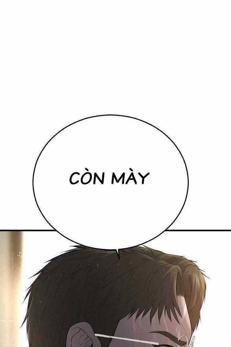 Cậu Bé Tội Phạm - Chapter 14.5 - Trang 94