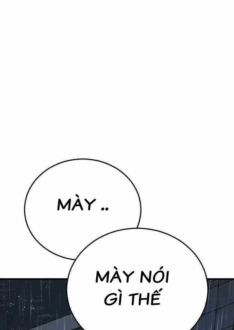 Cậu Bé Tội Phạm - Chapter 14.5 - Trang 96