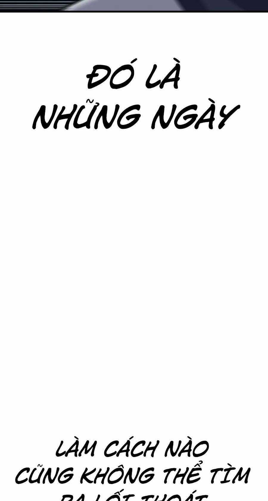 Cậu Bé Tội Phạm - Chapter 14 - Trang 11