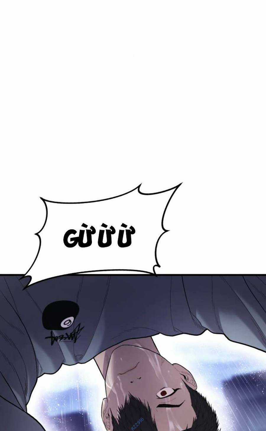 Cậu Bé Tội Phạm - Chapter 14 - Trang 101