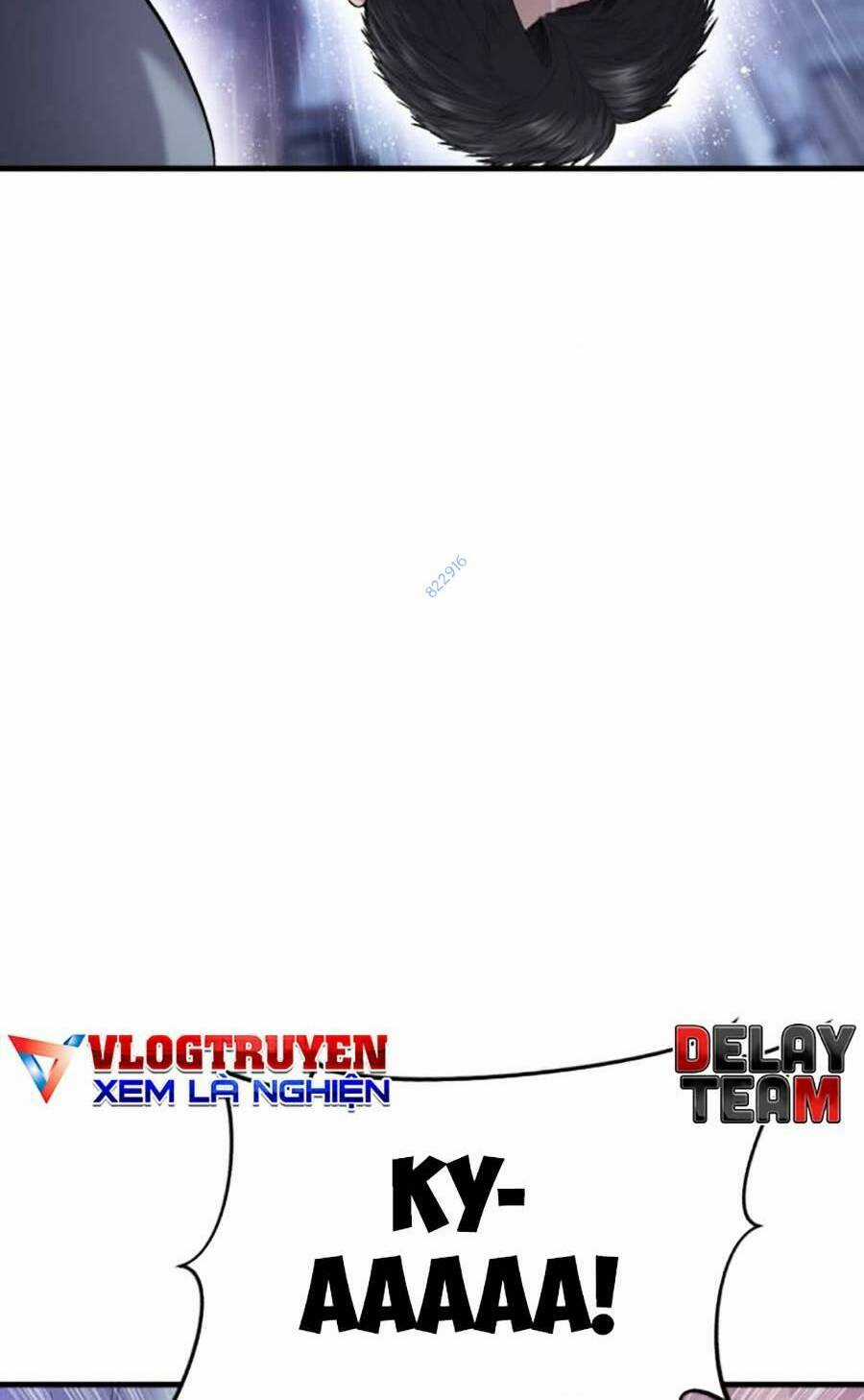 Cậu Bé Tội Phạm - Chapter 14 - Trang 102