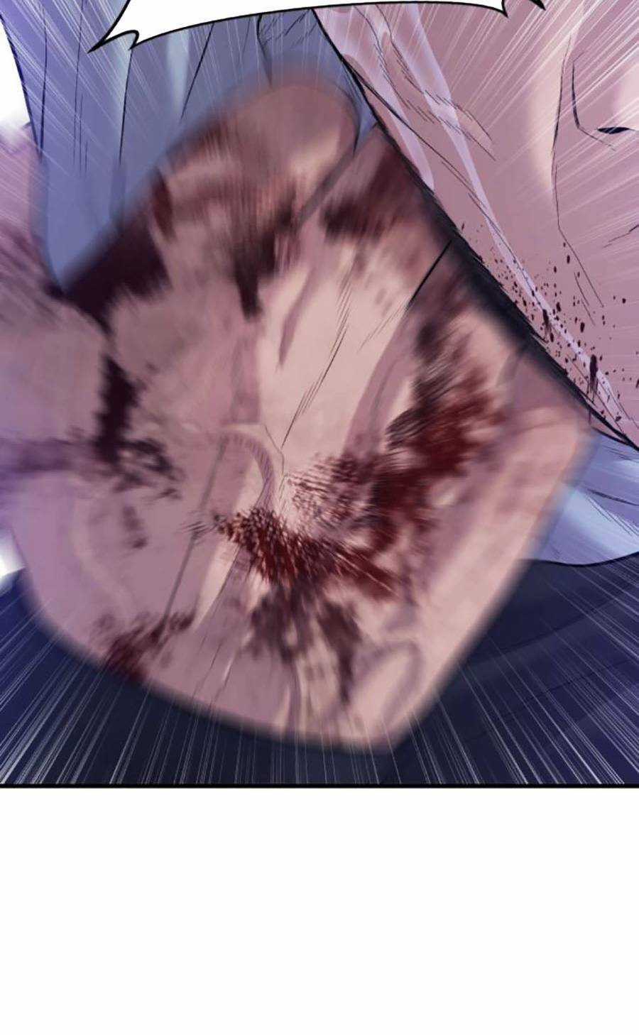 Cậu Bé Tội Phạm - Chapter 14 - Trang 103