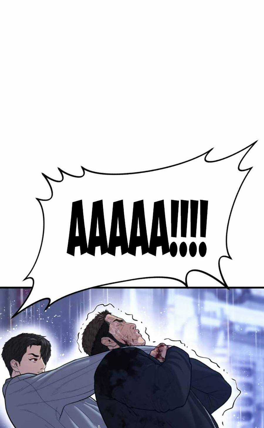 Cậu Bé Tội Phạm - Chapter 14 - Trang 104