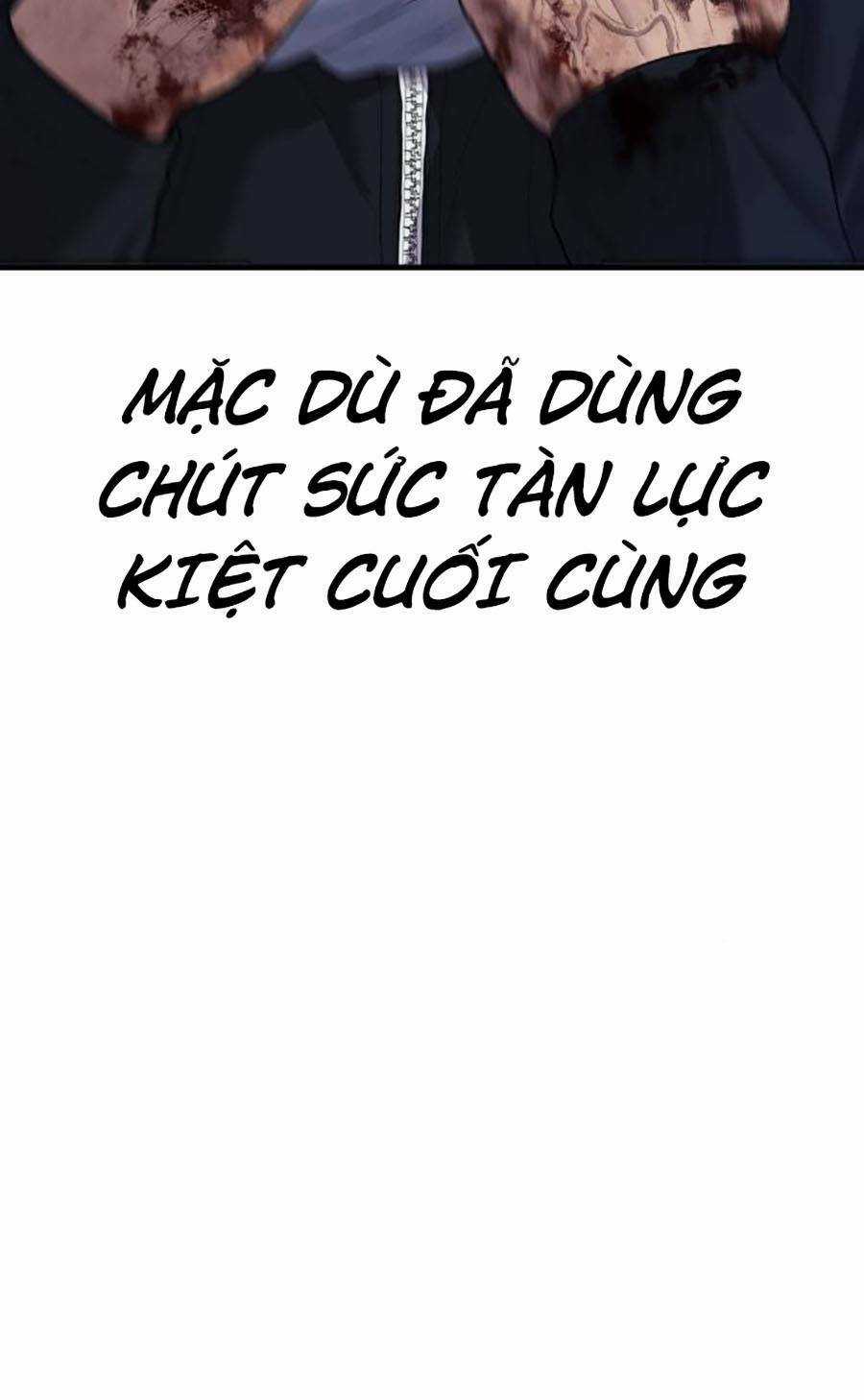 Cậu Bé Tội Phạm - Chapter 14 - Trang 107