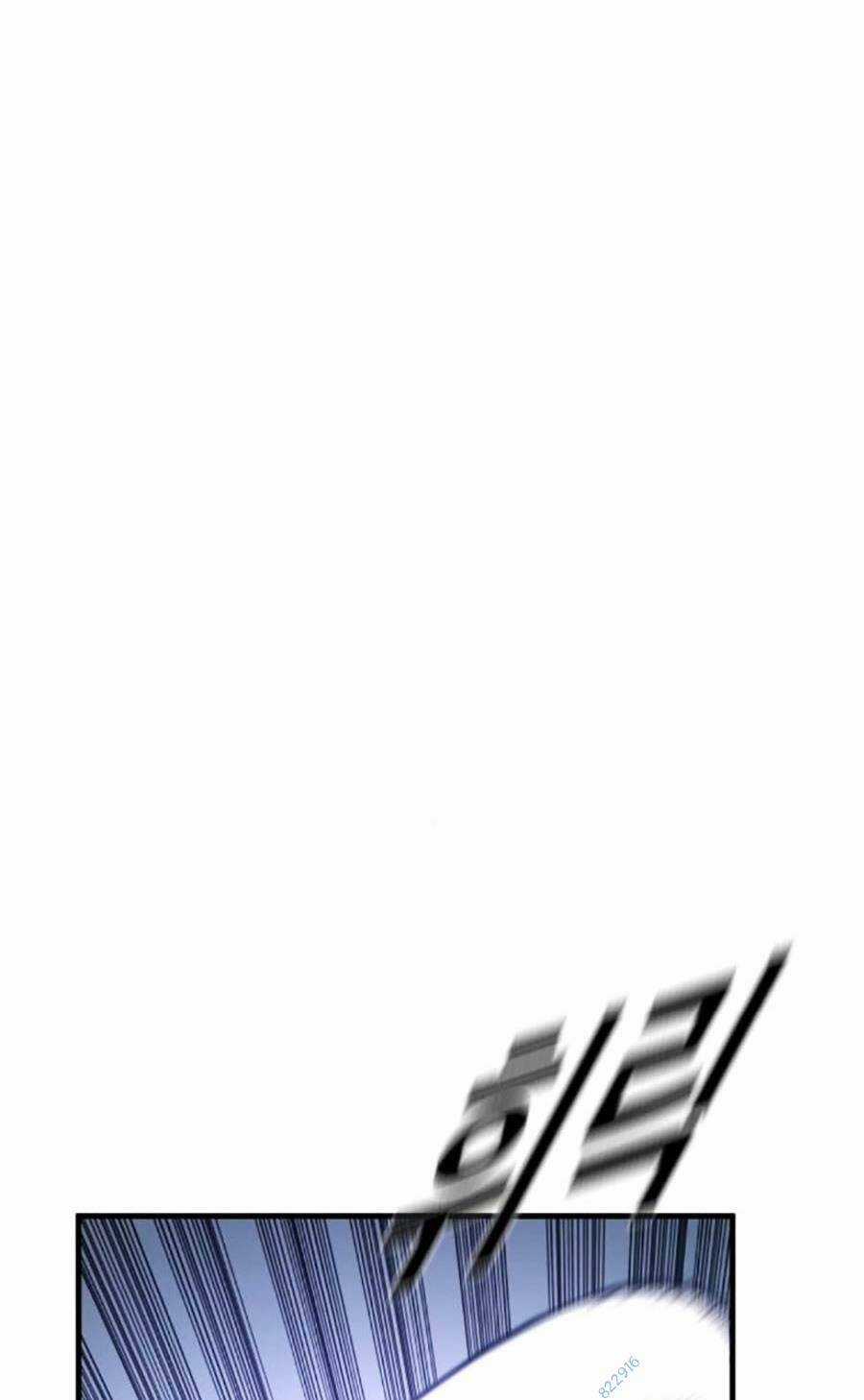 Cậu Bé Tội Phạm - Chapter 14 - Trang 109