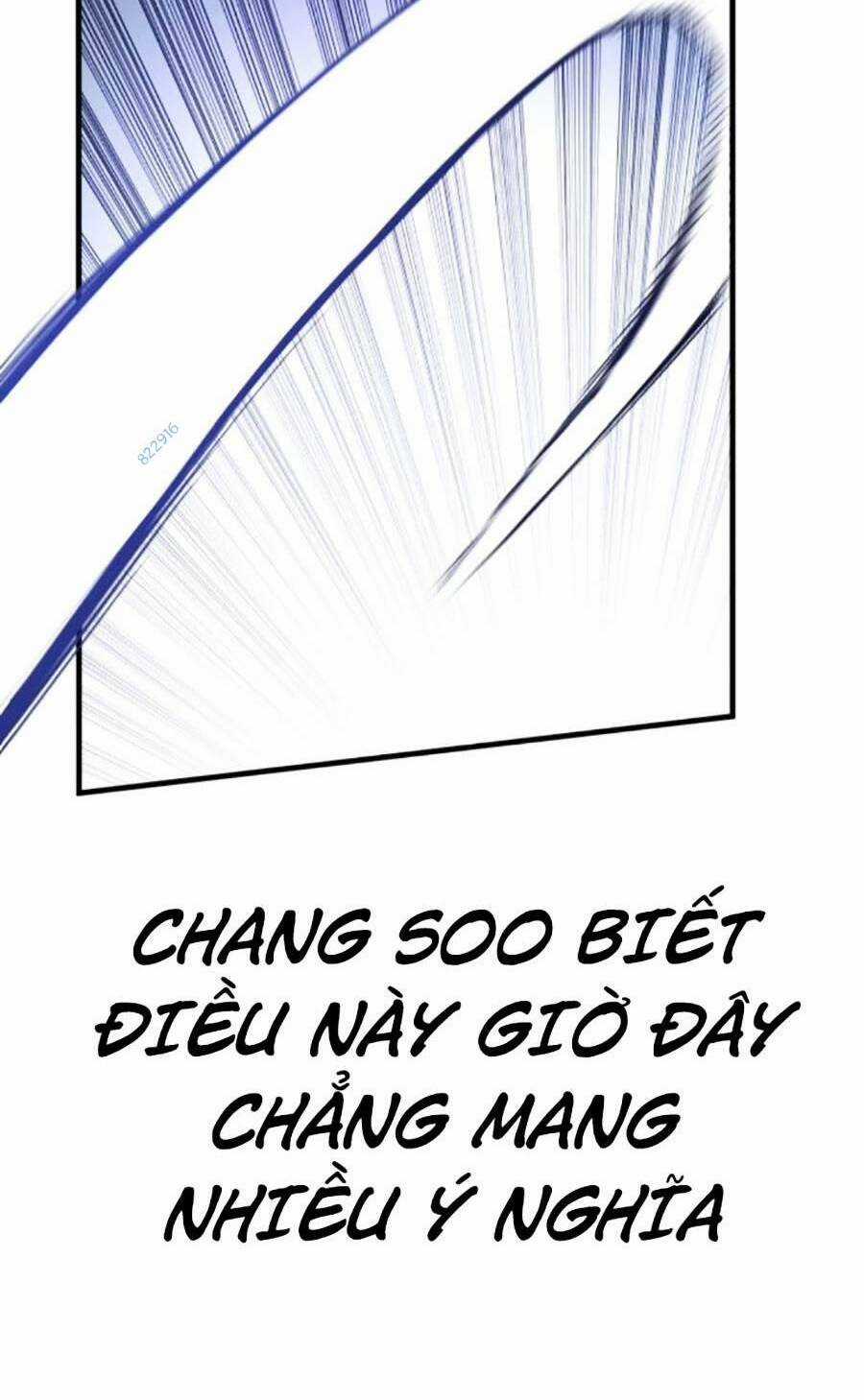 Cậu Bé Tội Phạm - Chapter 14 - Trang 110