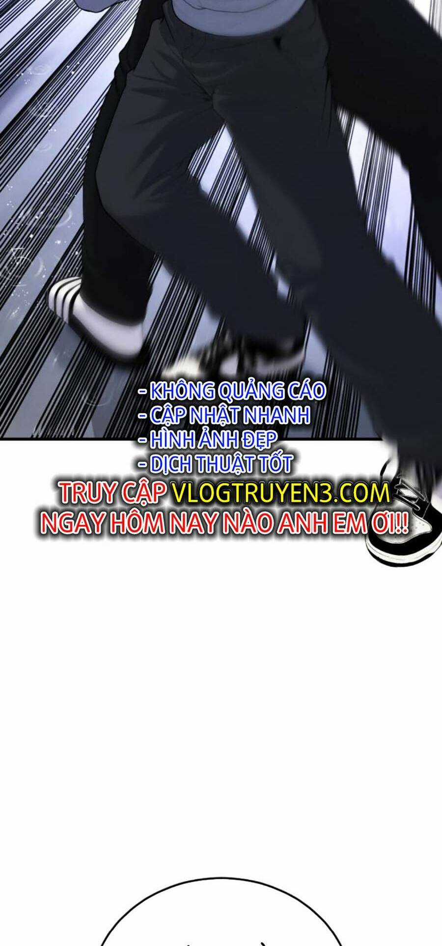 Cậu Bé Tội Phạm - Chapter 14 - Trang 112