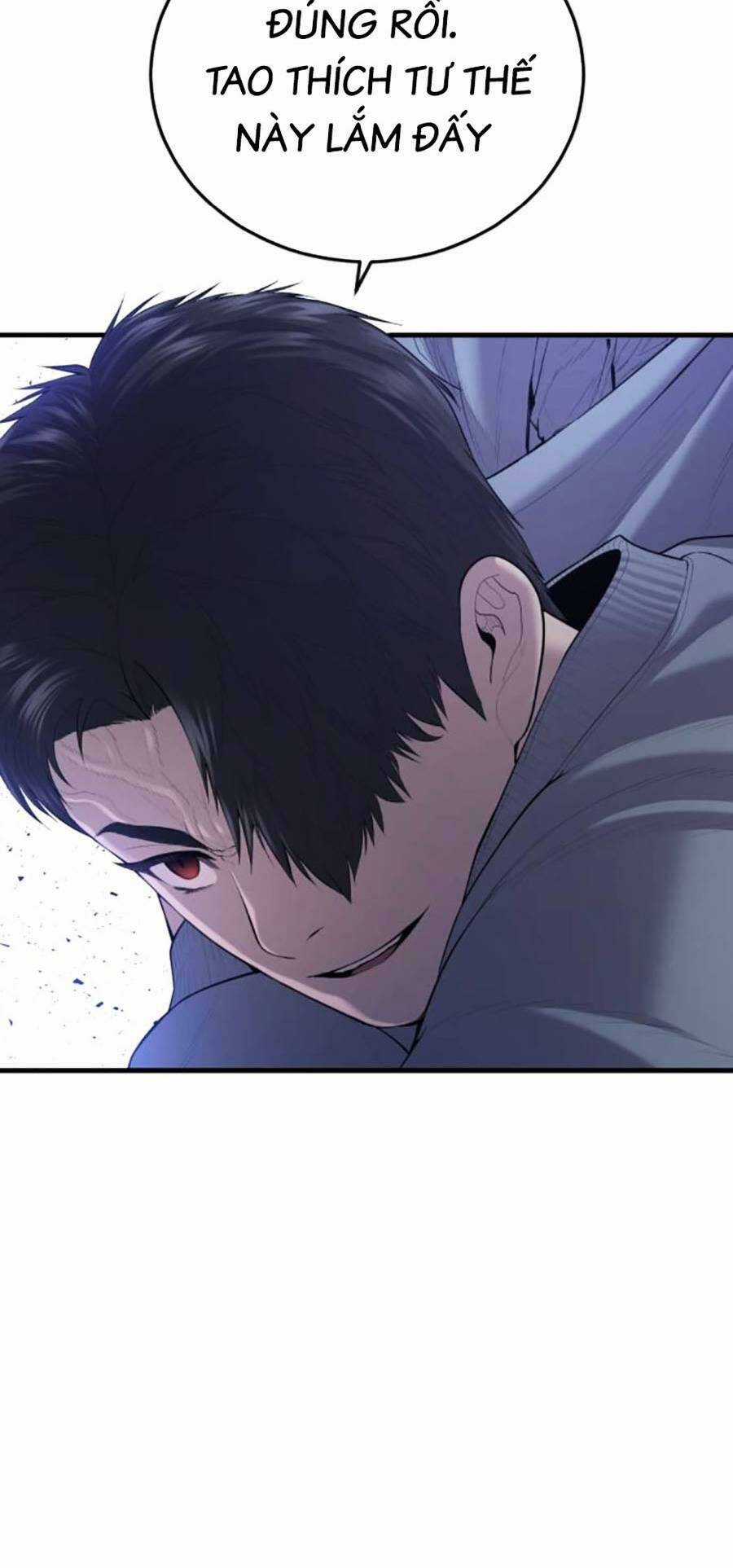 Cậu Bé Tội Phạm - Chapter 14 - Trang 113