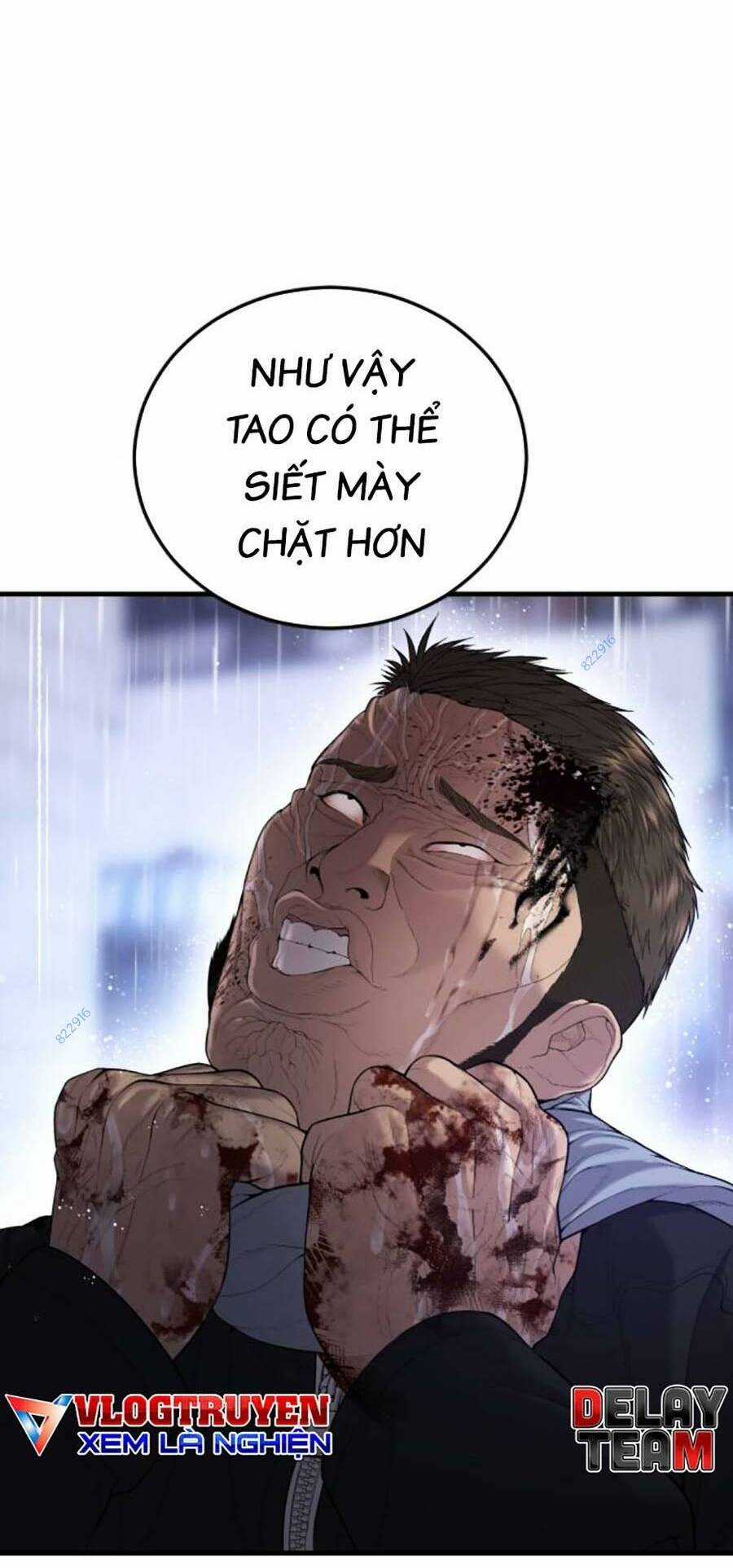 Cậu Bé Tội Phạm - Chapter 14 - Trang 114