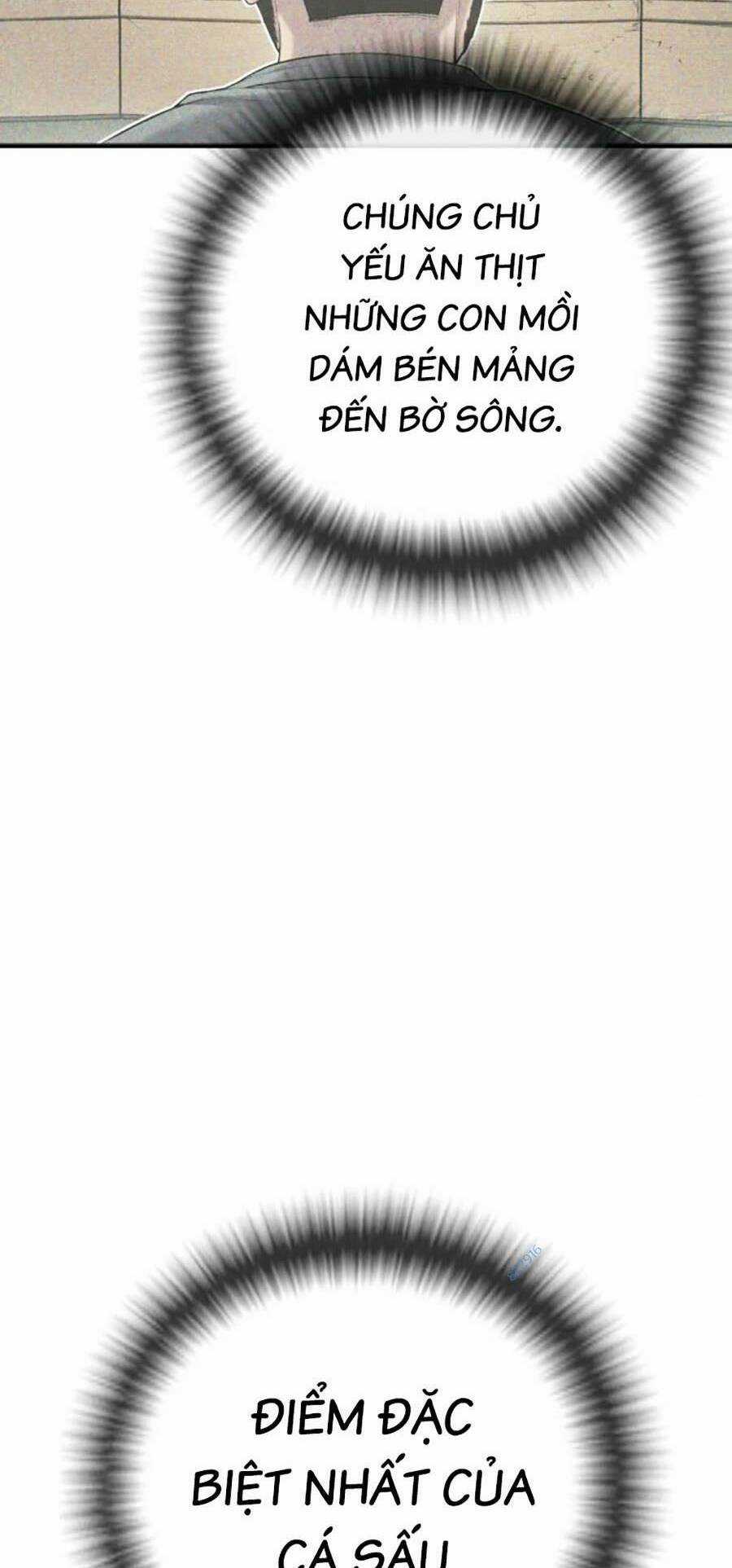 Cậu Bé Tội Phạm - Chapter 14 - Trang 118