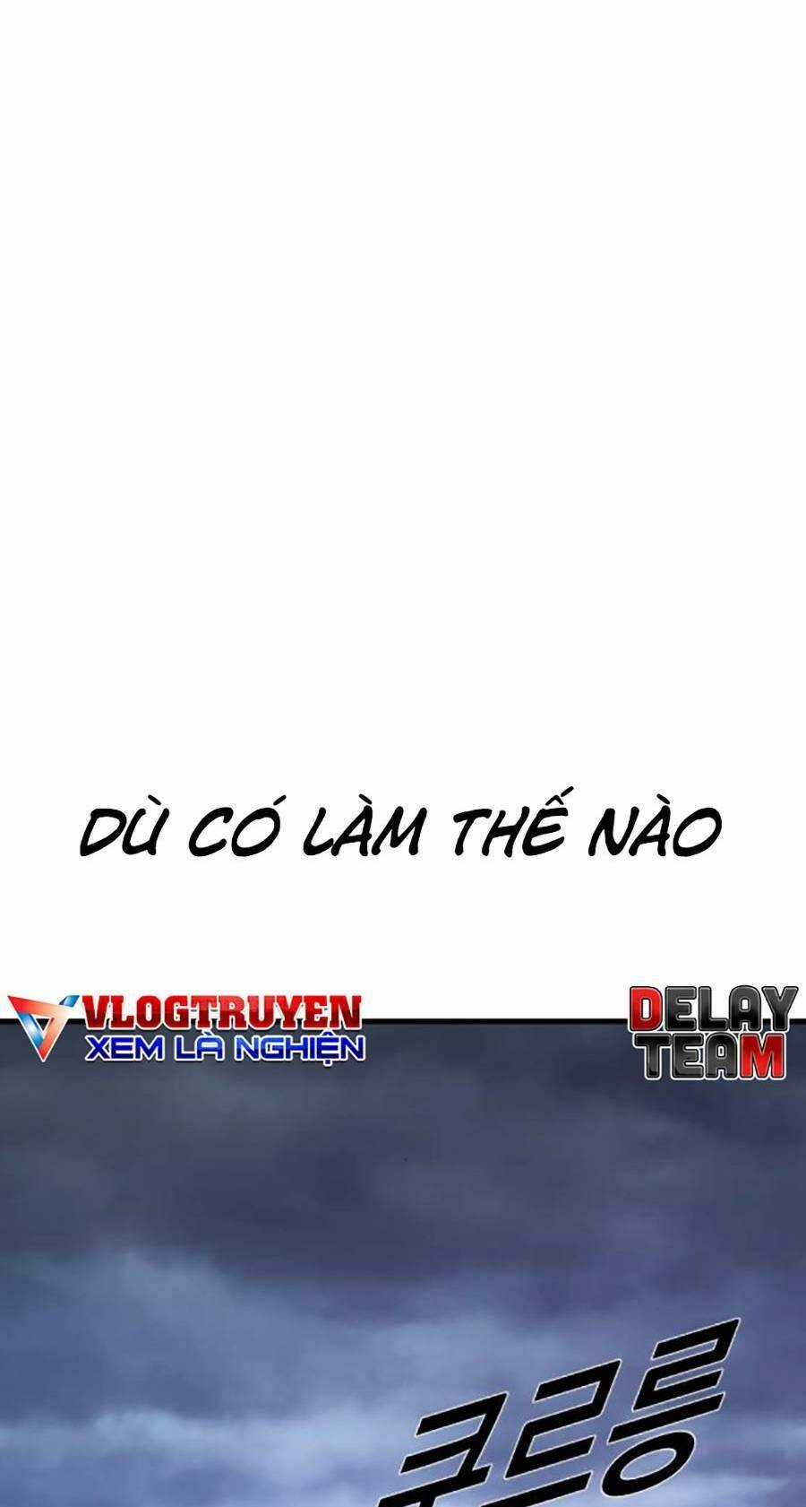 Cậu Bé Tội Phạm - Chapter 14 - Trang 13