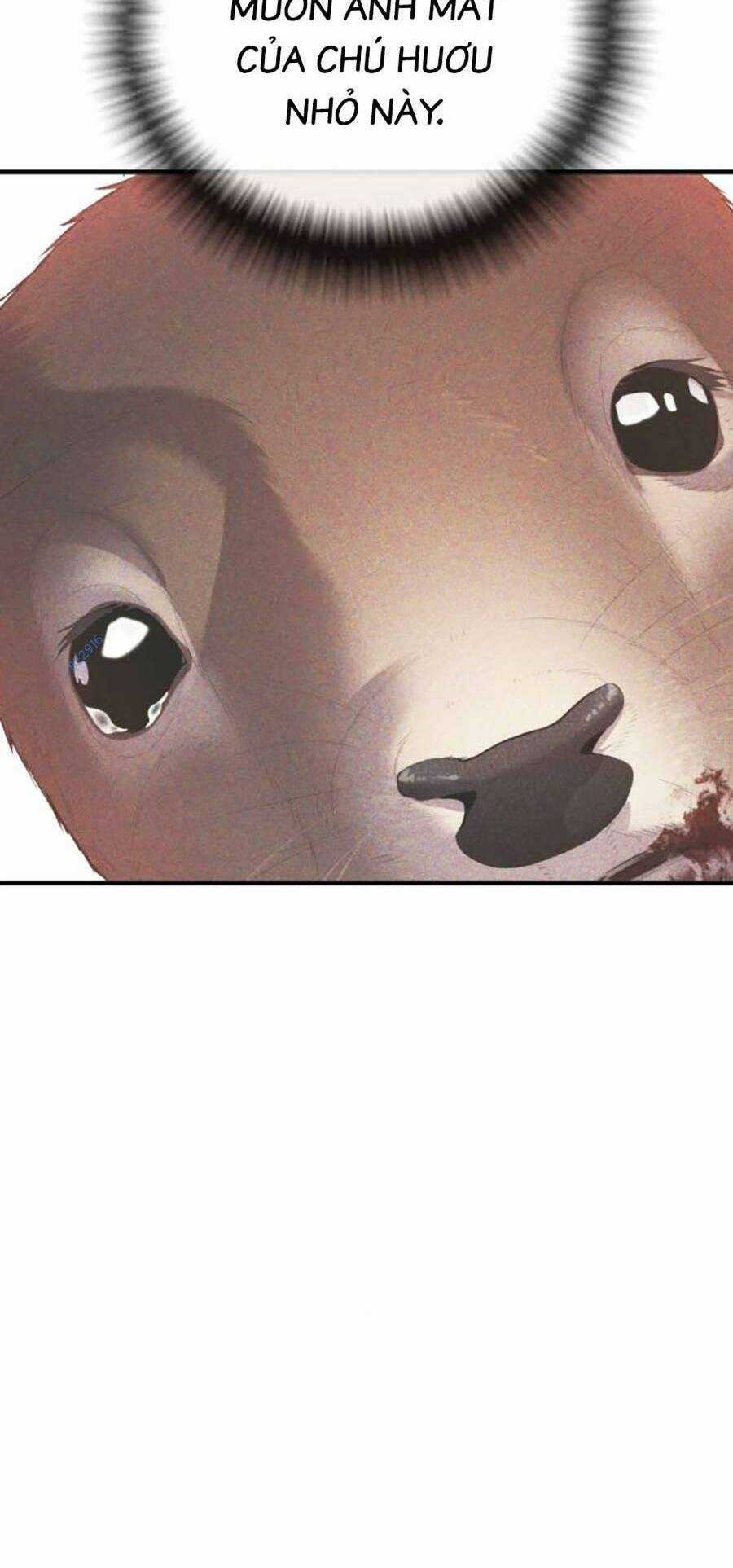 Cậu Bé Tội Phạm - Chapter 14 - Trang 122