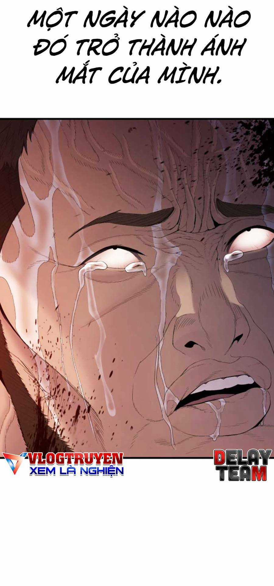 Cậu Bé Tội Phạm - Chapter 14 - Trang 123