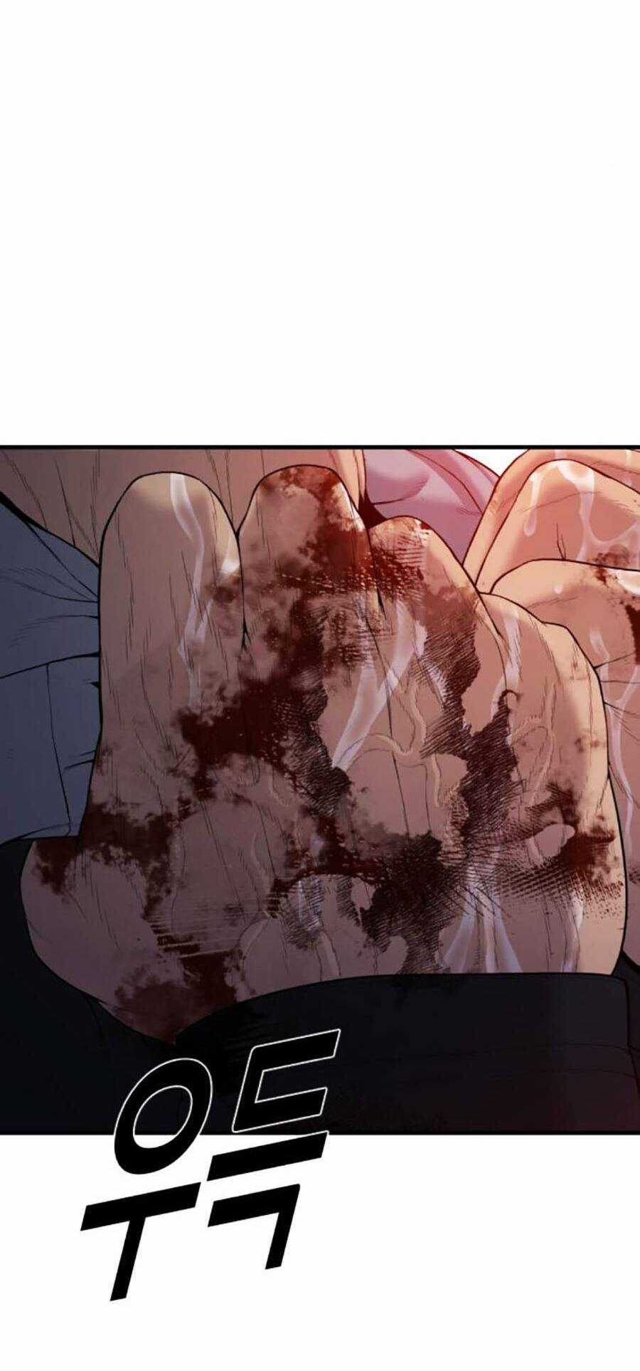 Cậu Bé Tội Phạm - Chapter 14 - Trang 124