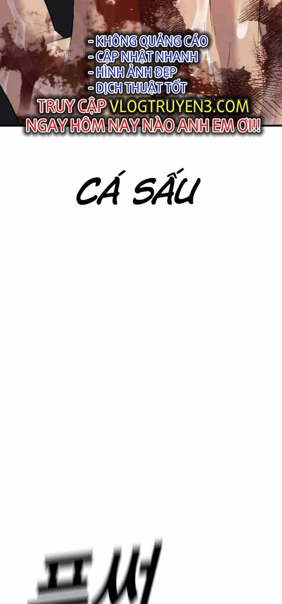 Cậu Bé Tội Phạm - Chapter 14 - Trang 126