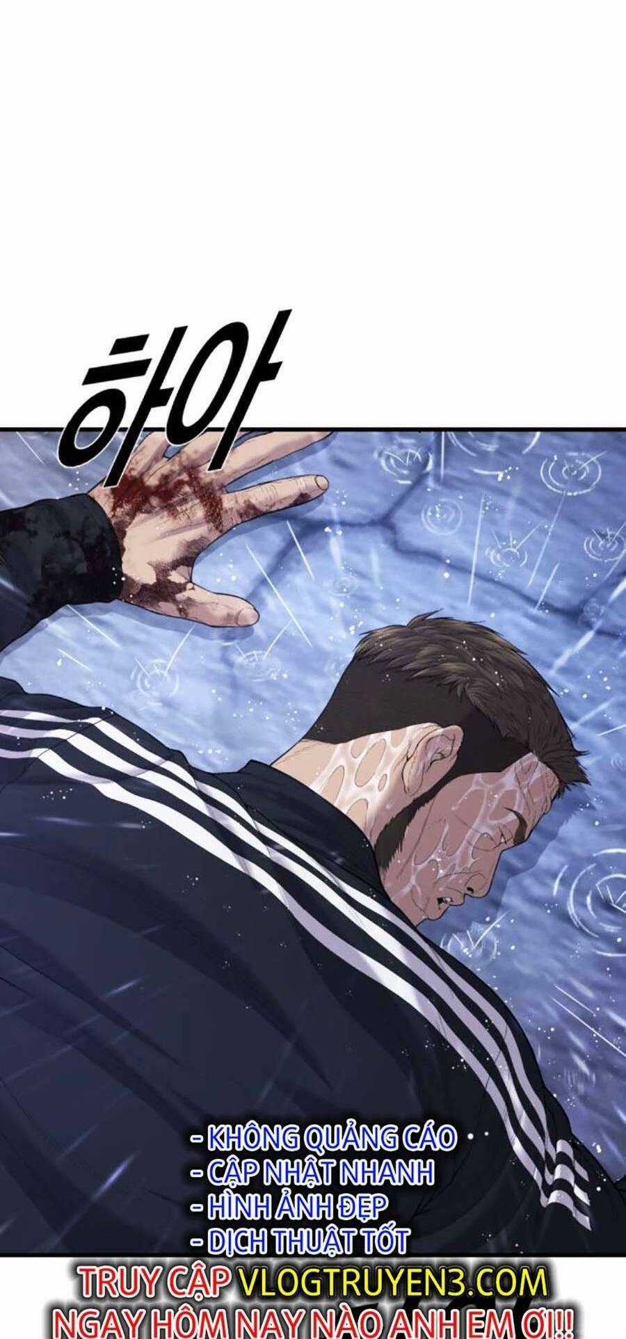 Cậu Bé Tội Phạm - Chapter 14 - Trang 130