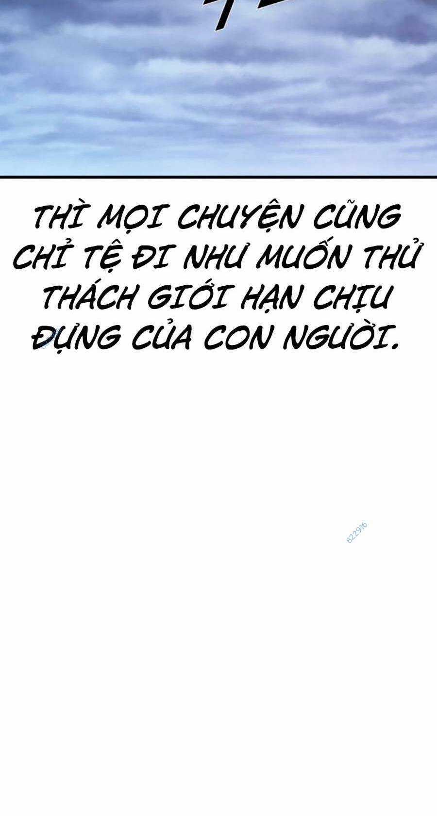 Cậu Bé Tội Phạm - Chapter 14 - Trang 14