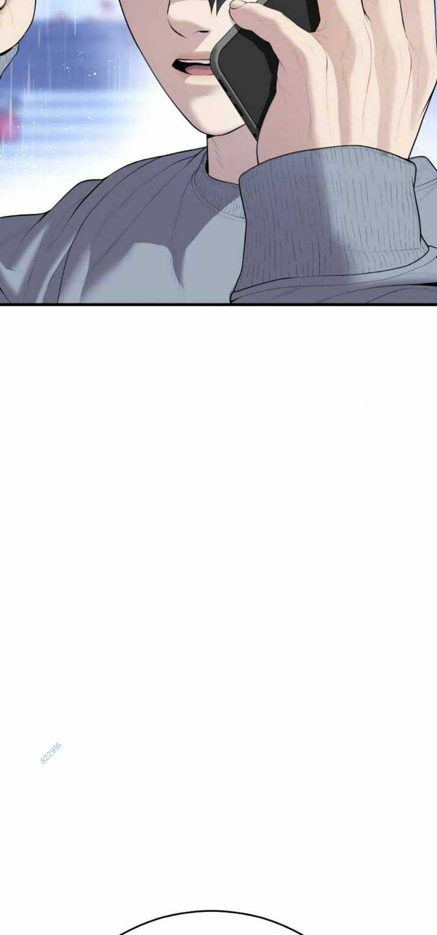 Cậu Bé Tội Phạm - Chapter 14 - Trang 134