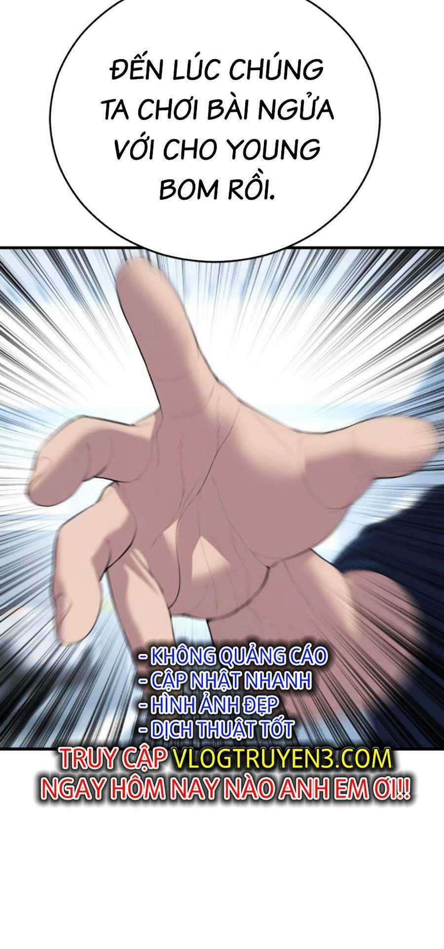 Cậu Bé Tội Phạm - Chapter 14 - Trang 135