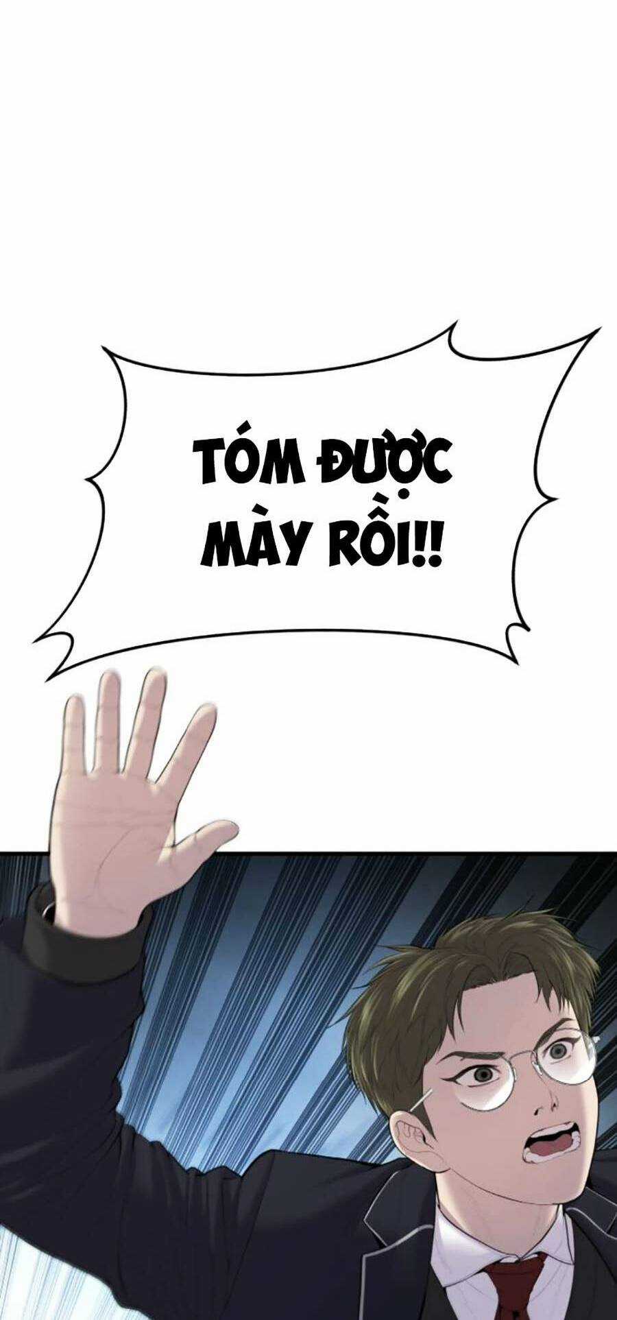 Cậu Bé Tội Phạm - Chapter 14 - Trang 136