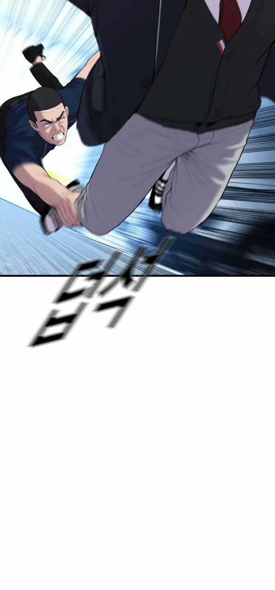 Cậu Bé Tội Phạm - Chapter 14 - Trang 137