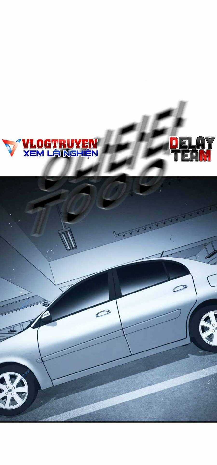 Cậu Bé Tội Phạm - Chapter 14 - Trang 138