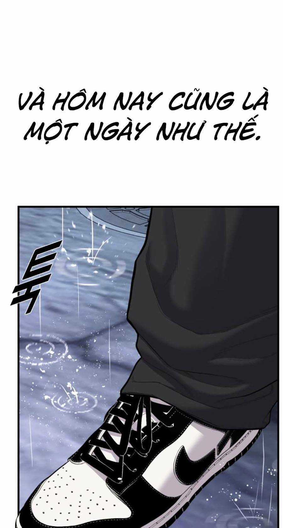 Cậu Bé Tội Phạm - Chapter 14 - Trang 15