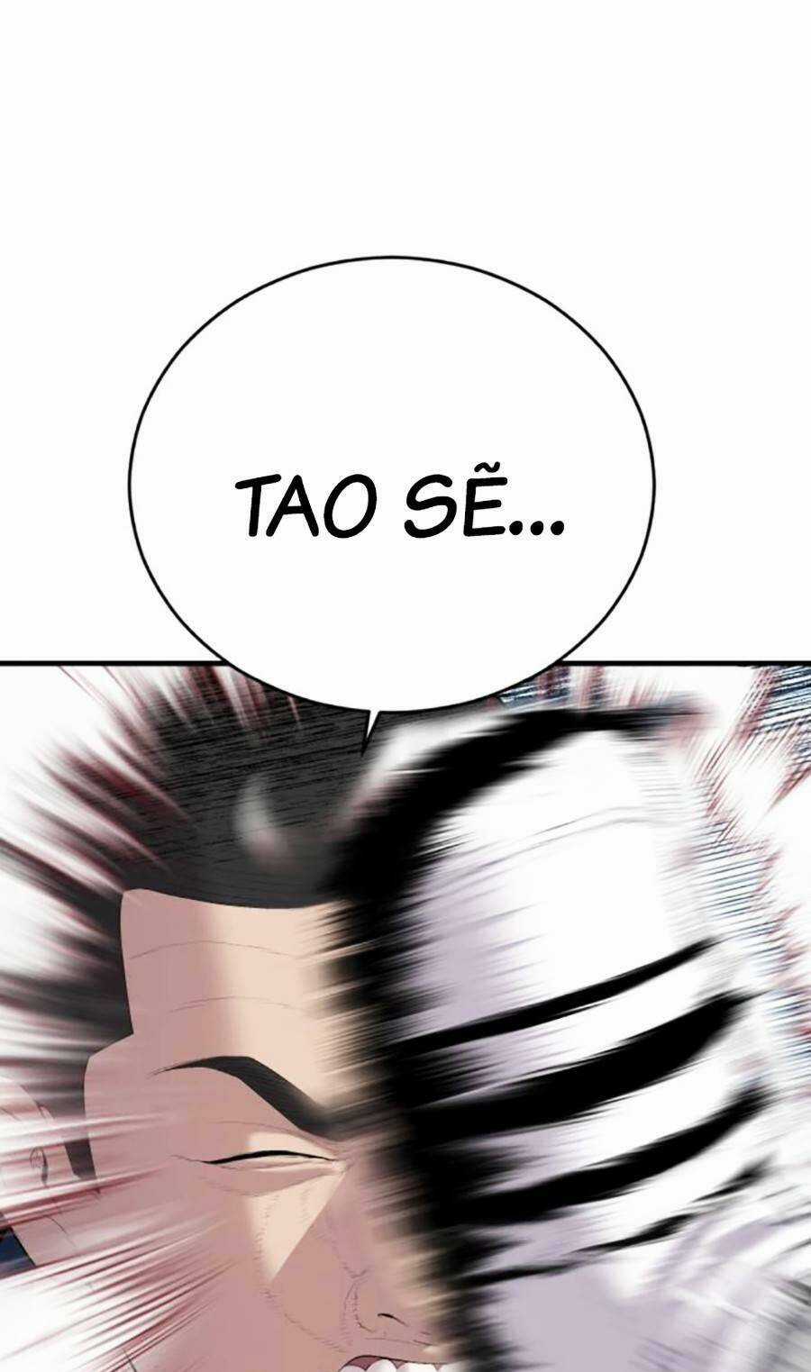 Cậu Bé Tội Phạm - Chapter 14 - Trang 141