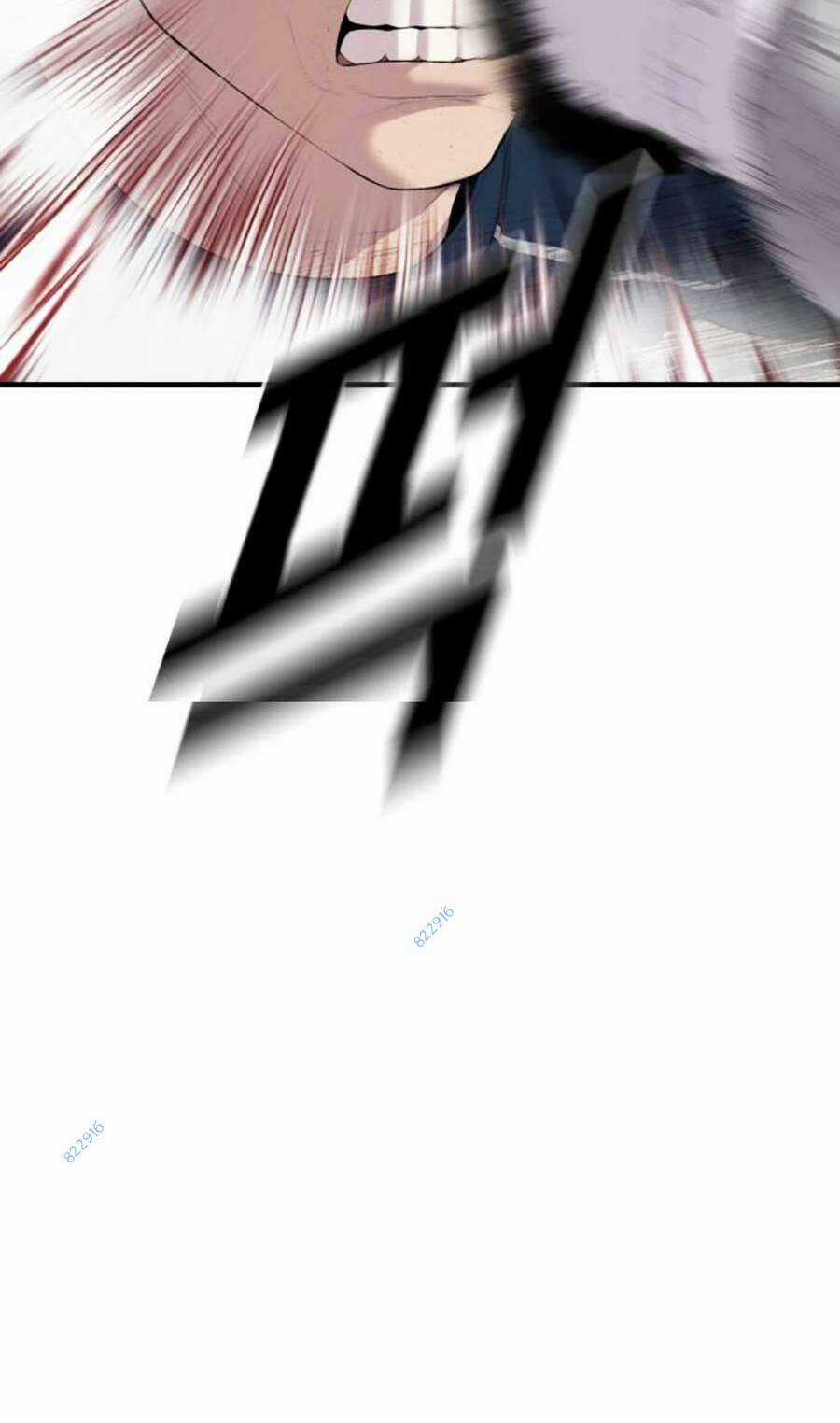 Cậu Bé Tội Phạm - Chapter 14 - Trang 142