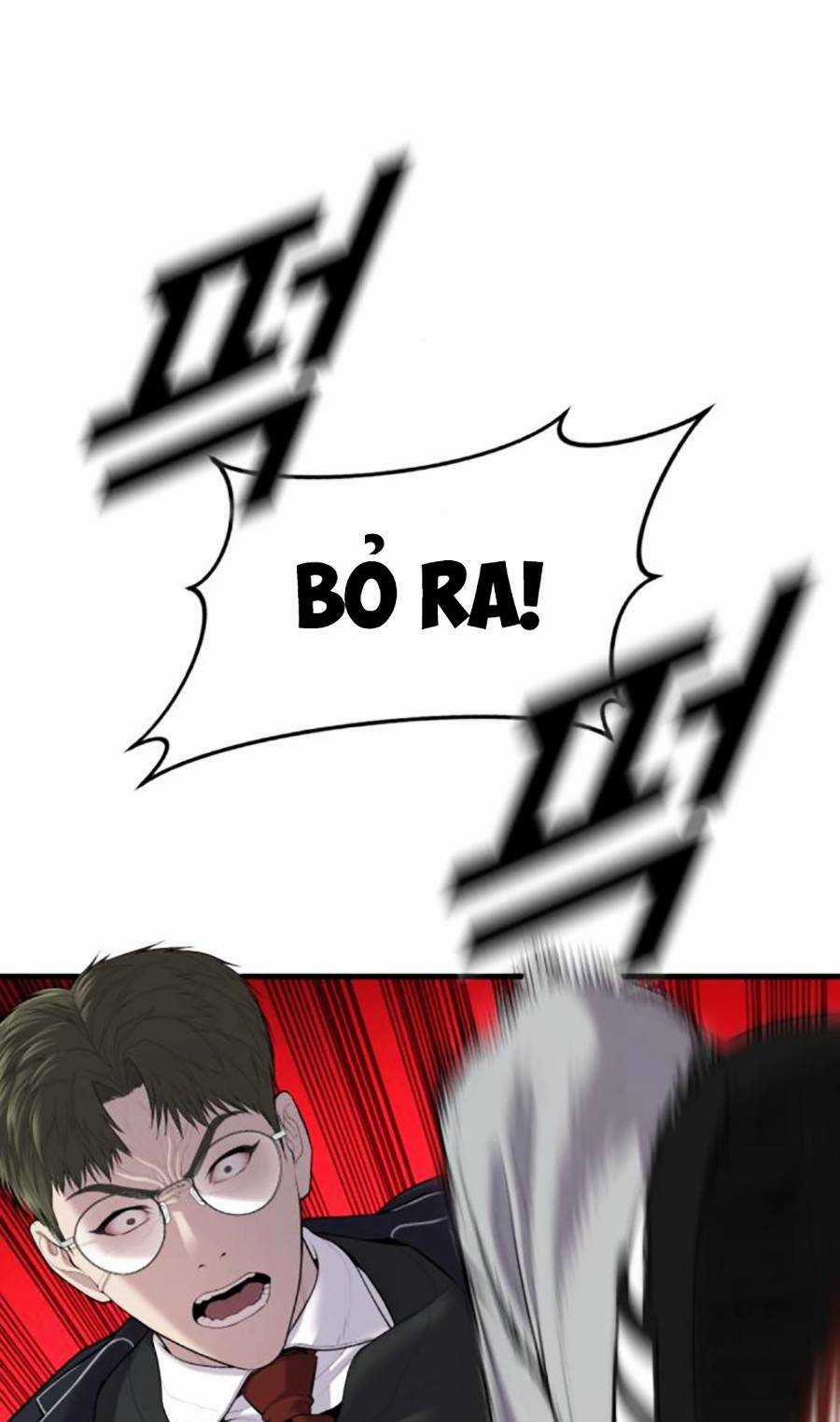 Cậu Bé Tội Phạm - Chapter 14 - Trang 143