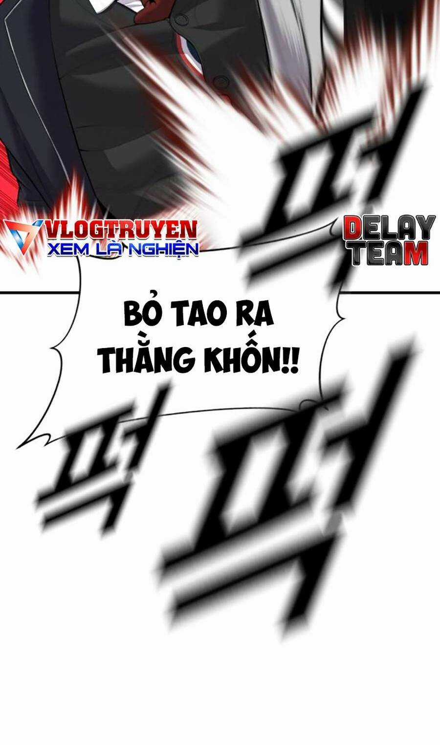 Cậu Bé Tội Phạm - Chapter 14 - Trang 144