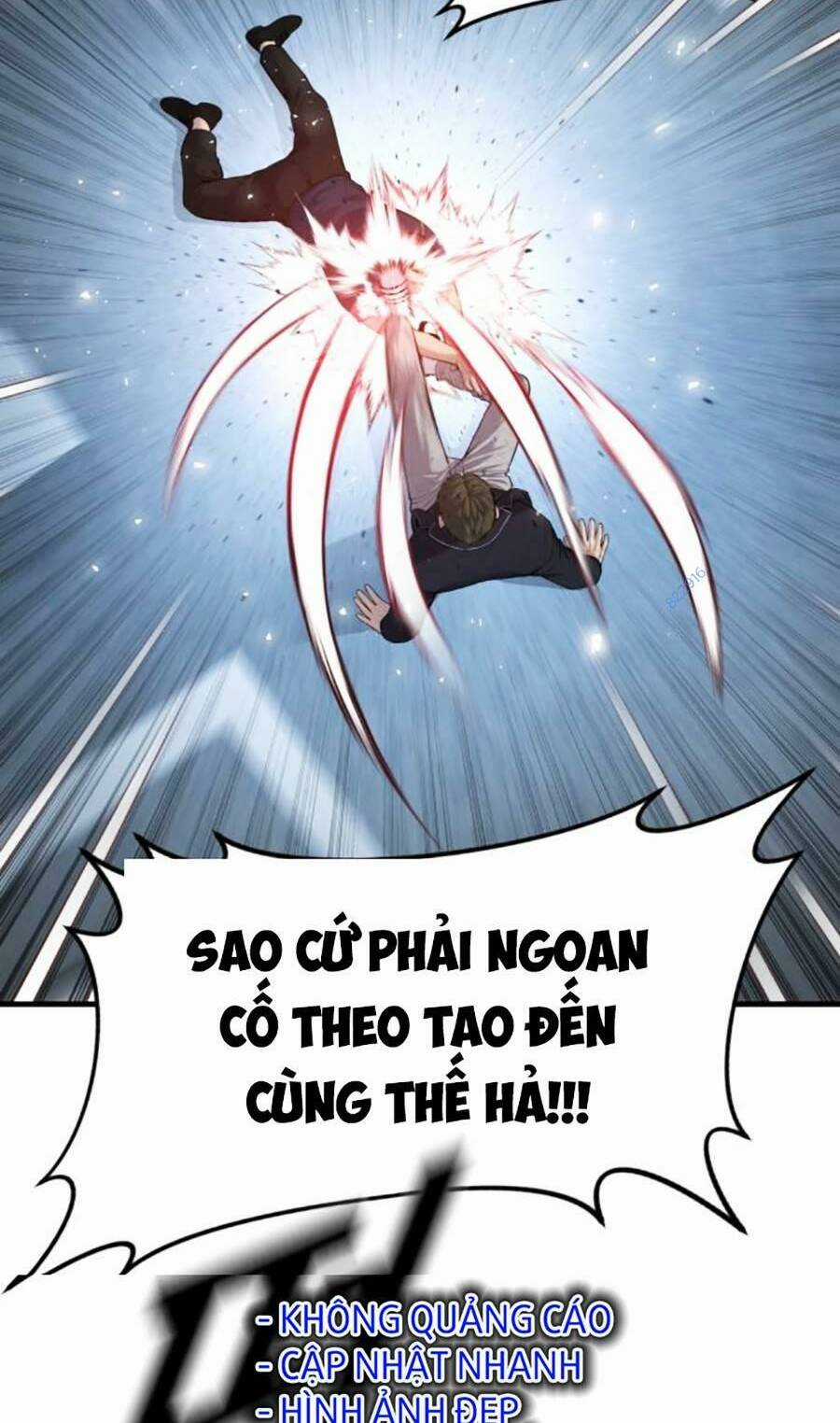 Cậu Bé Tội Phạm - Chapter 14 - Trang 146