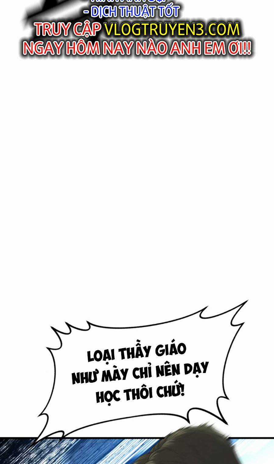 Cậu Bé Tội Phạm - Chapter 14 - Trang 147